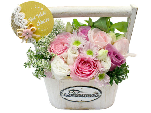 https://mmepost.buzz/images/Get-Well-Soon-Gift/640x480/Mini-flower-florist-basket21~PIC0193799_v2.jpg