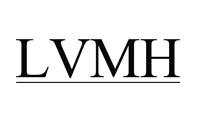 香港花店尚禮坊客戶 LVMH