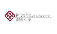 Hong Kong Flower Shop GGB client THE HONG KONG POLYTECHIC UNIVERSITY