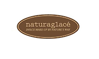 香港花店尚礼坊客户 naturaglace