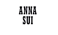 香港花店尚禮坊品牌 ANNA SUI