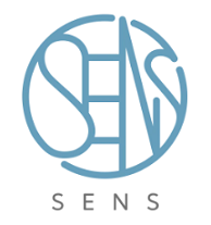 香港花店尚礼坊品牌 SENS