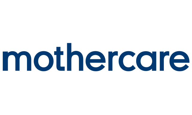 香港花店尚礼坊品牌 Mothercare