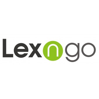 香港花店尚禮坊品牌 LEXNGO